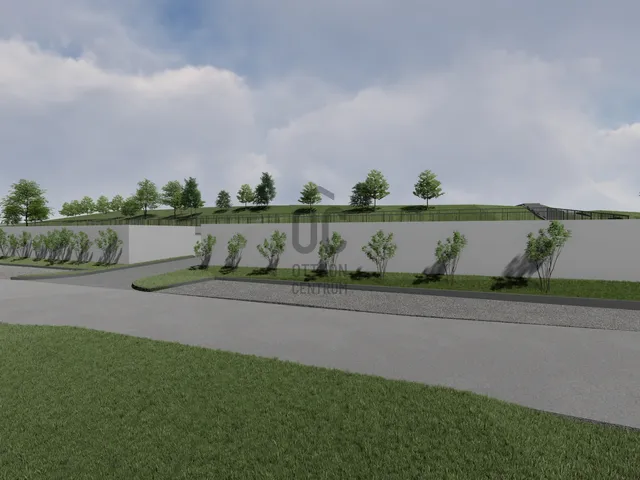 Eladó garázs Zalaegerszeg, Landorhegy 17 nm