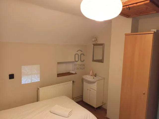 Eladó ház Révfülöp 110 nm