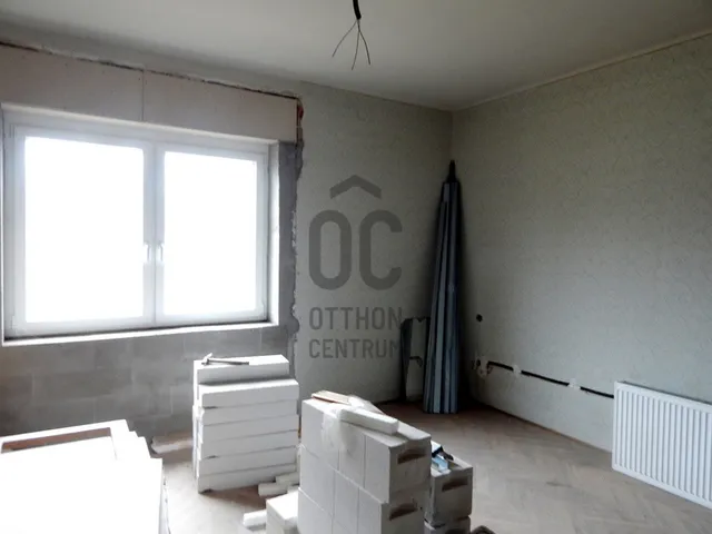 Eladó ház Gutorfölde 89 nm