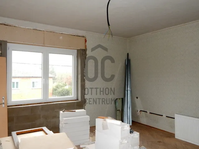 Eladó ház Gutorfölde 89 nm