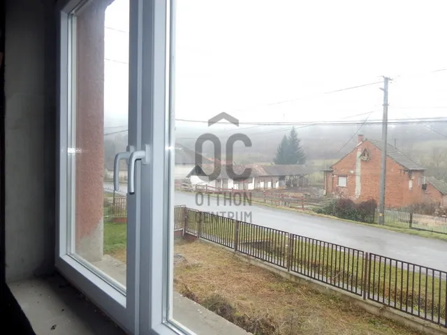 Eladó ház Gutorfölde 89 nm