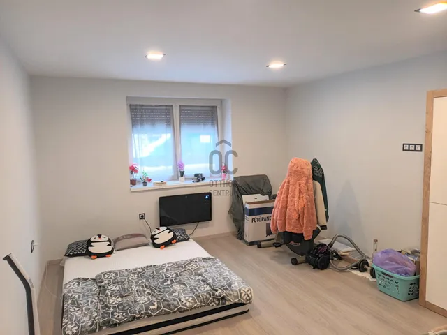 Eladó ház Zalaszentgrót 140 nm