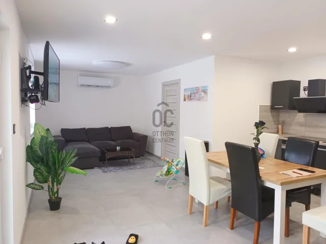 Eladó ház Zalaszentgrót 140 nm