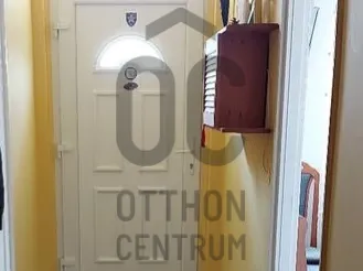 Eladó lakás Zalaegerszeg 48 nm