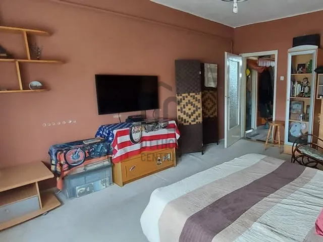 Eladó lakás Zalaegerszeg 48 nm