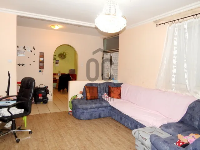 Eladó ház Söjtör 125 nm