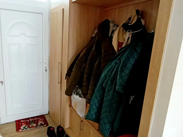 Eladó lakás Zalaegerszeg, Belváros 54 nm