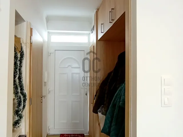 Eladó lakás Zalaegerszeg, Belváros 54 nm