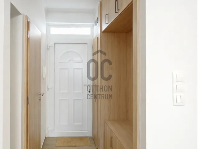 Eladó lakás Zalaegerszeg, Belváros 54 nm