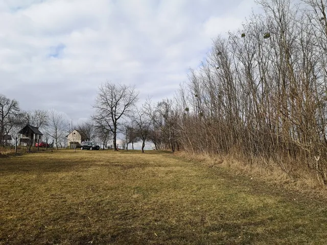 Eladó üdülő és hétvégi ház Kávás 18 nm