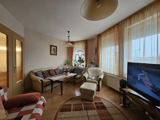 Eladó lakás Zalaegerszeg, Belváros 76 nm