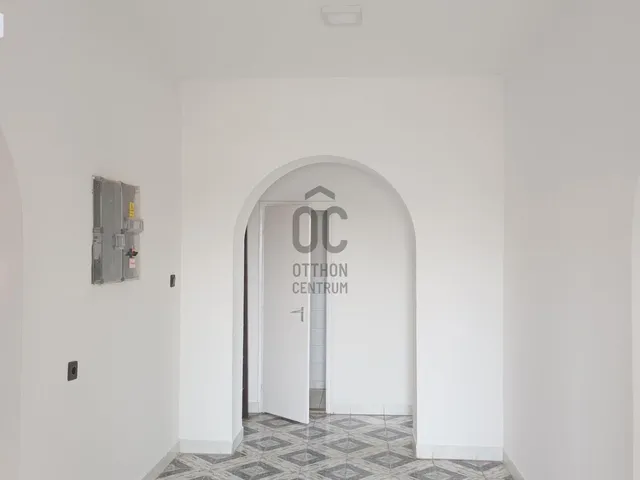 Eladó kereskedelmi és ipari ingatlan Zalaszentgrót 133 nm