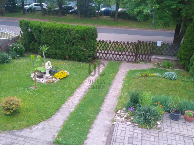 Eladó ház Zalaegerszeg, Páterdomb 189 nm