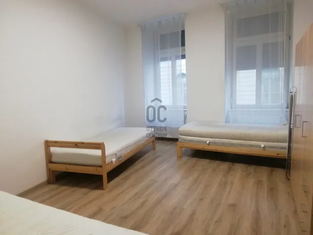 Eladó lakás Zalaegerszeg, Belváros 50 nm