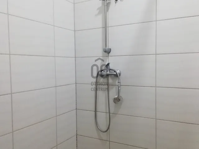 Eladó lakás Zalaegerszeg, Belváros 50 nm