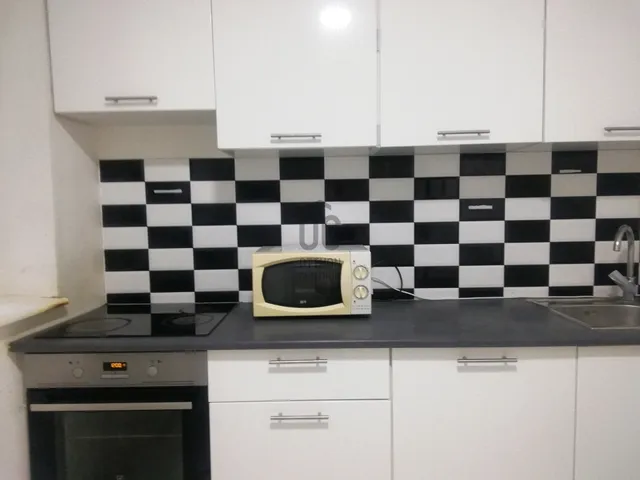 Eladó lakás Zalaegerszeg, Belváros 61 nm