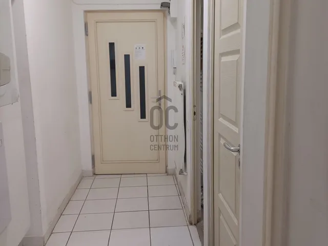 Eladó lakás Zalaegerszeg, Belváros 61 nm