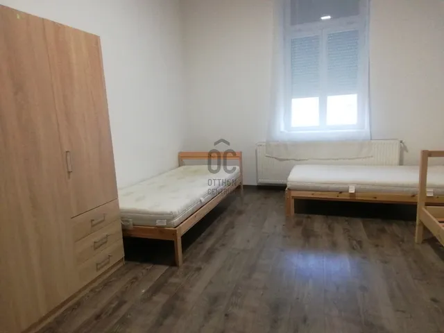 Eladó lakás Zalaegerszeg, Belváros 61 nm