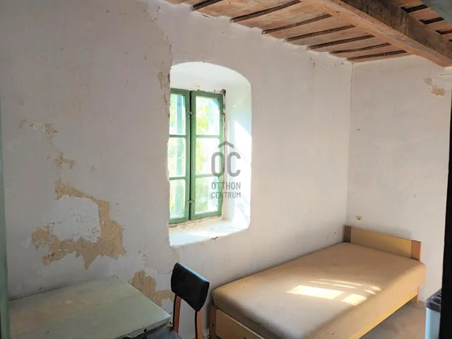 Eladó üdülő és hétvégi ház Kallósd 52 nm