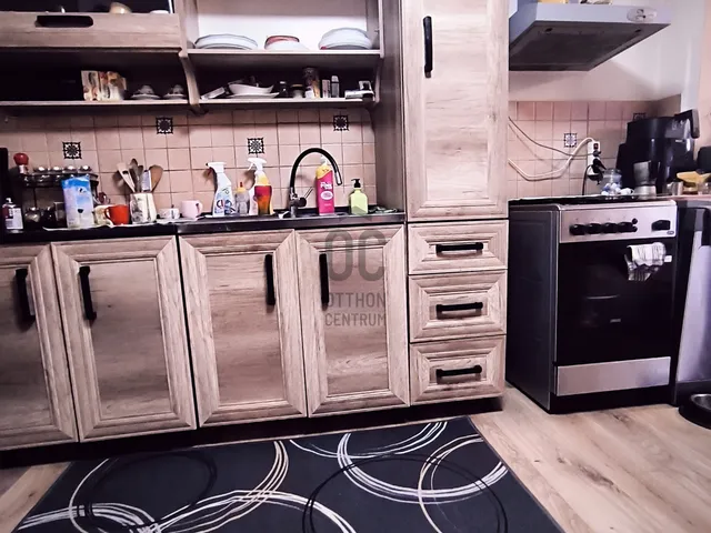 Eladó ház Zalaegerszeg, Kertváros 88 nm