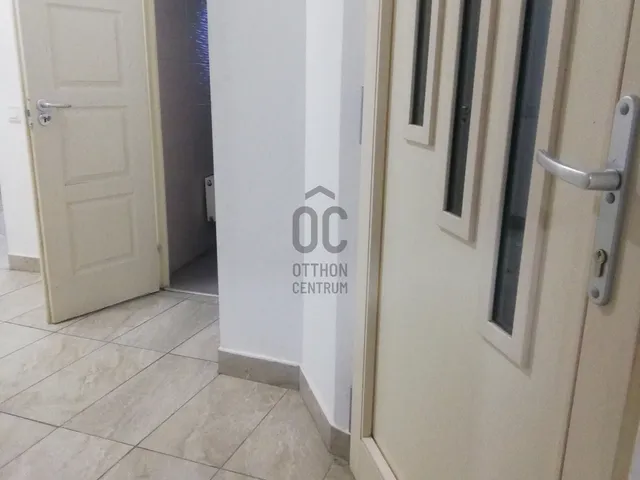 Eladó lakás Zalaegerszeg, Belváros 68 nm