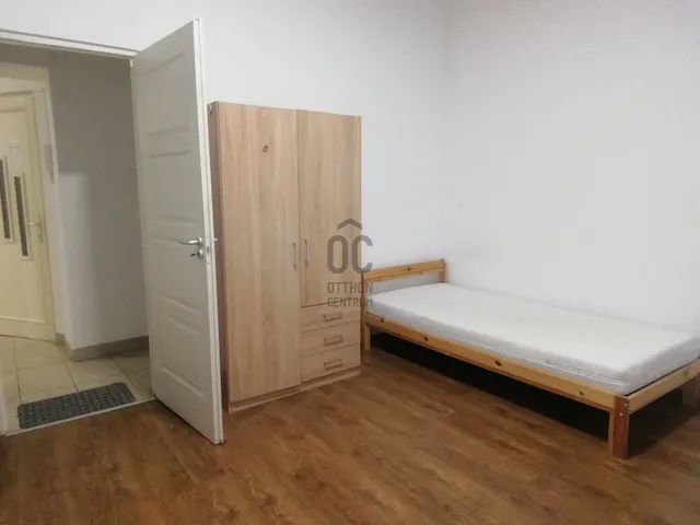 Eladó lakás Zalaegerszeg, Belváros 68 nm