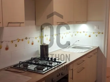 Kiadó lakás Zalaegerszeg, Belváros 42 nm