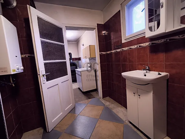 Eladó ház Söjtör 95 nm