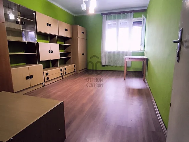 Eladó ház Söjtör 95 nm