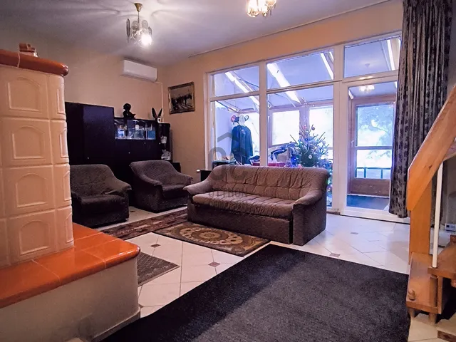 Eladó ház Zalaegerszeg 170 nm