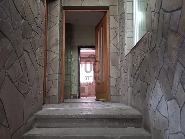 Eladó ház Egervár 190 nm