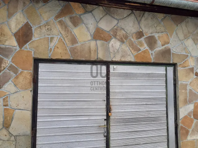 Eladó ház Egervár 190 nm