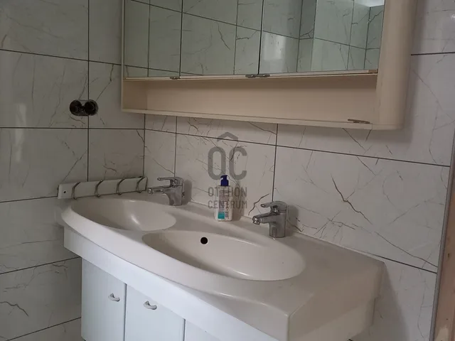 Eladó ház Egervár 190 nm