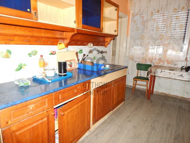 Eladó ház Pankasz 71 nm