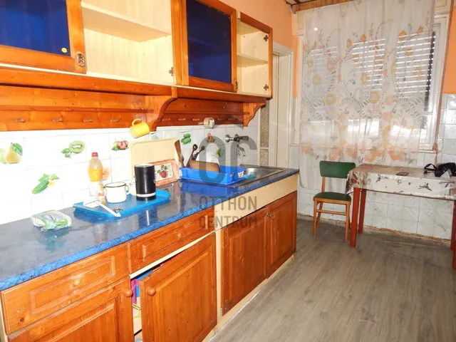 Eladó ház Pankasz 599 nm