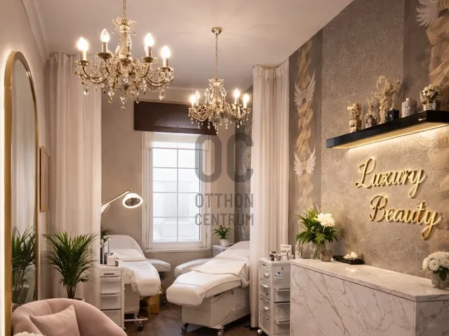 Eladó kereskedelmi és ipari ingatlan Zalaegerszeg, Belváros 18 nm