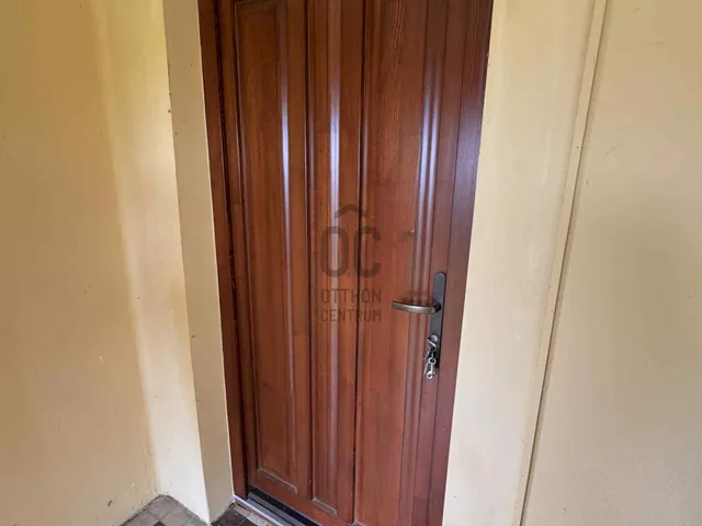 Eladó üdülő és hétvégi ház Csatár 44 nm