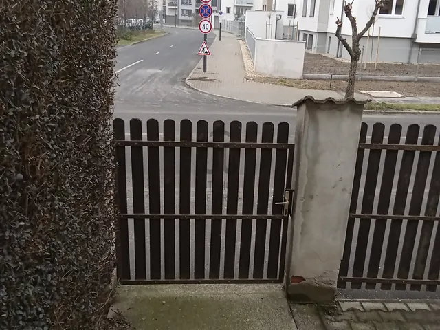 Kiadó ház Zalaegerszeg, Belváros 54 nm