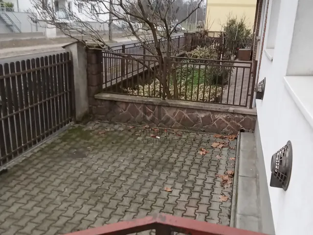 Kiadó ház Zalaegerszeg, Belváros 54 nm