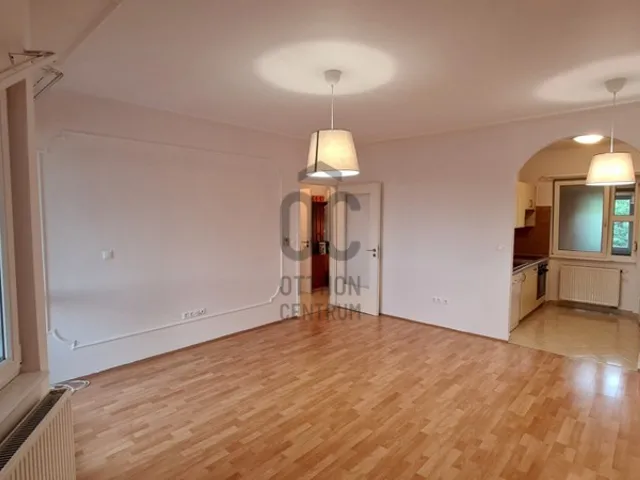 Kiadó lakás Zalaegerszeg, Kaszaháza 54 nm