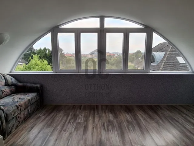 Kiadó lakás Zalaegerszeg, Kaszaháza 54 nm