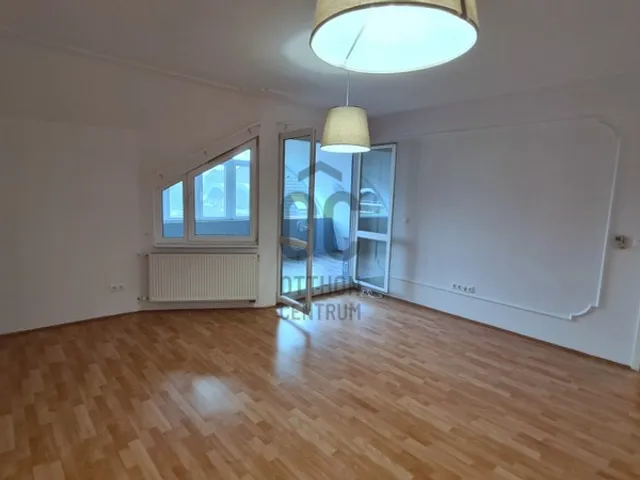 Kiadó lakás Zalaegerszeg, Kaszaháza 54 nm