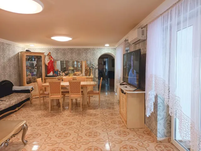 Eladó ház Zalabér 127 nm