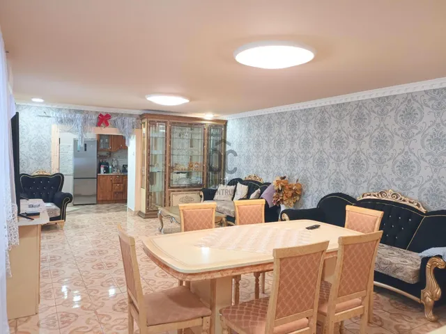 Eladó ház Zalabér 127 nm