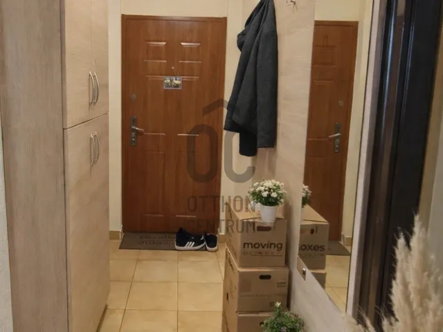 Eladó lakás Zalaegerszeg, Kertváros 61 nm