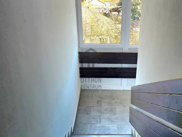 Eladó lakás Szentgotthárd 57 nm