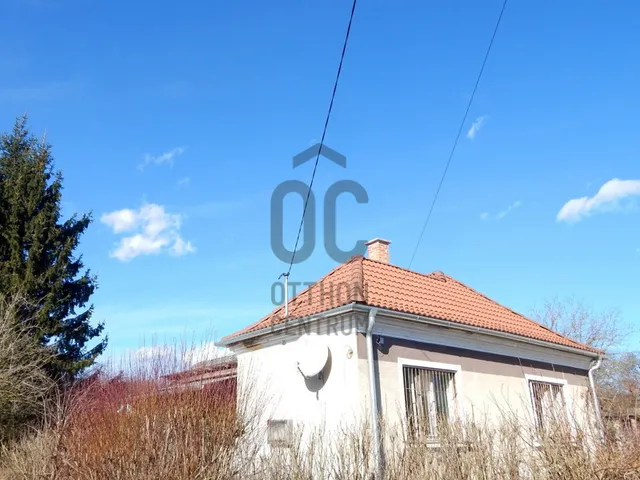 Eladó ház Zalalövő 62 nm