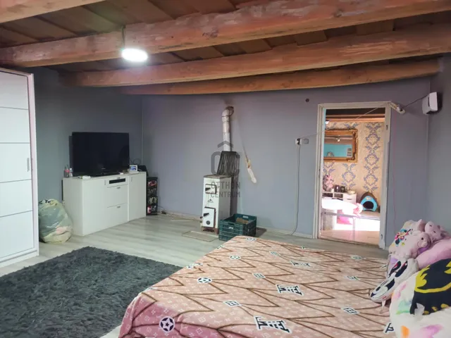 Eladó ház Türje 94 nm