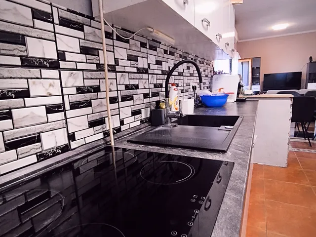 Eladó ház Pölöske 128 nm