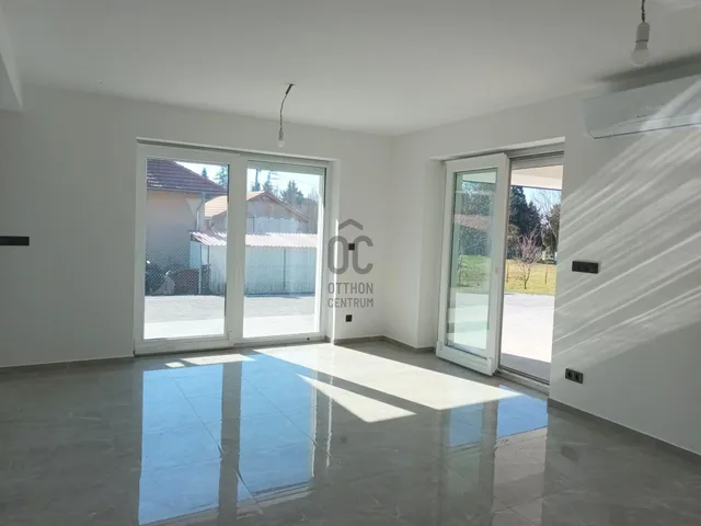 Eladó ház Keszthely, Kertváros 168 nm